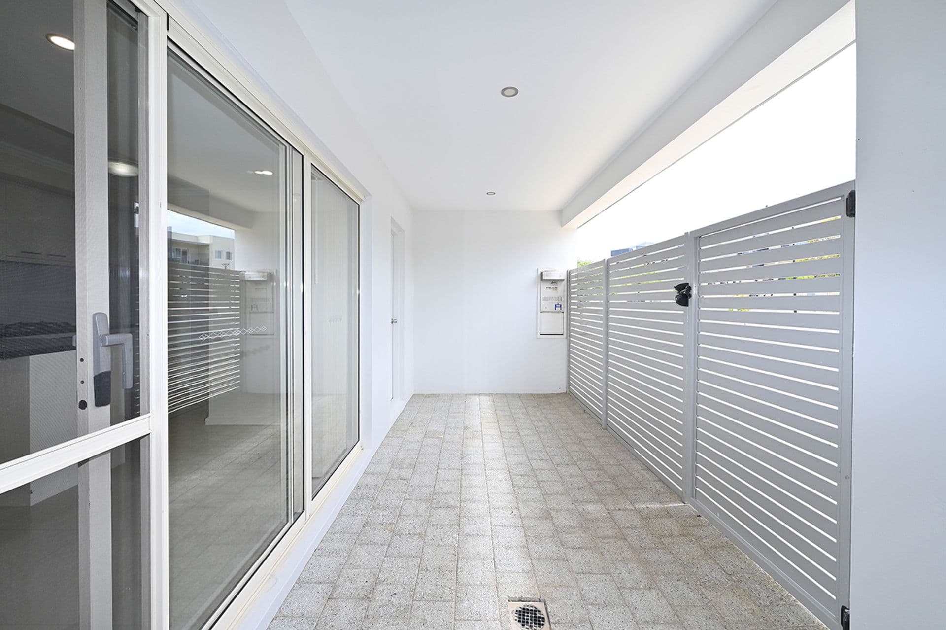 2/150 Celebration Boulevard, Clarkson, WA, 6030, Clarkson - Thumbnail 6