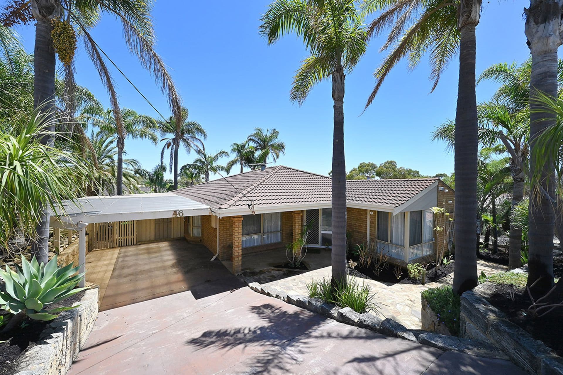 46 Lynas Way, Quinns Rocks, WA, 6030, Quinns Rocks - Image 1