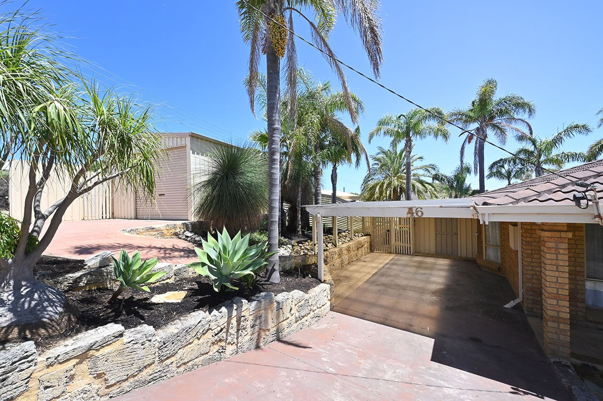46 Lynas Way, Quinns Rocks, WA, 6030, Quinns Rocks - Thumbnail 2