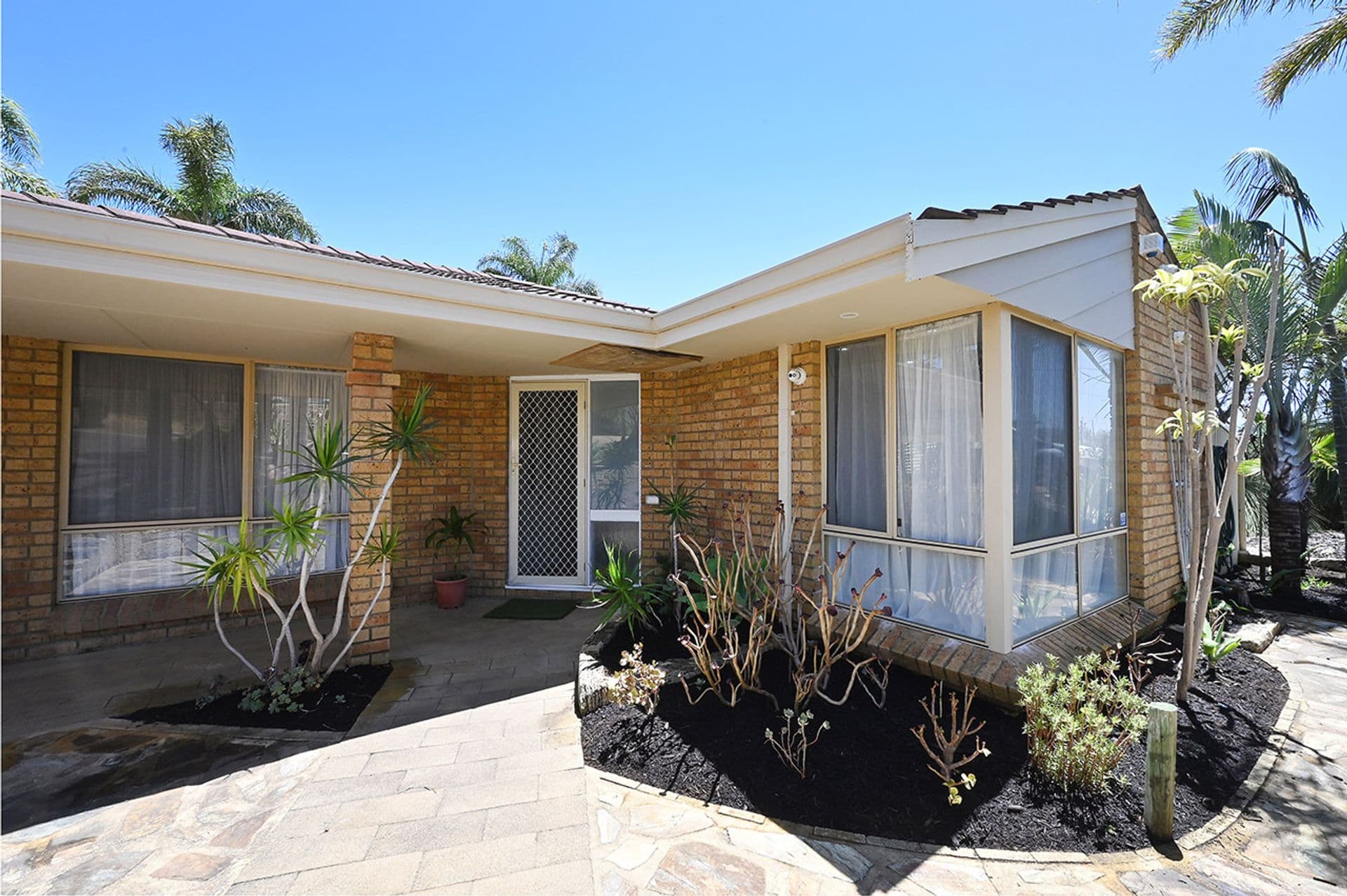 46 Lynas Way, Quinns Rocks, WA, 6030, Quinns Rocks - Thumbnail 3