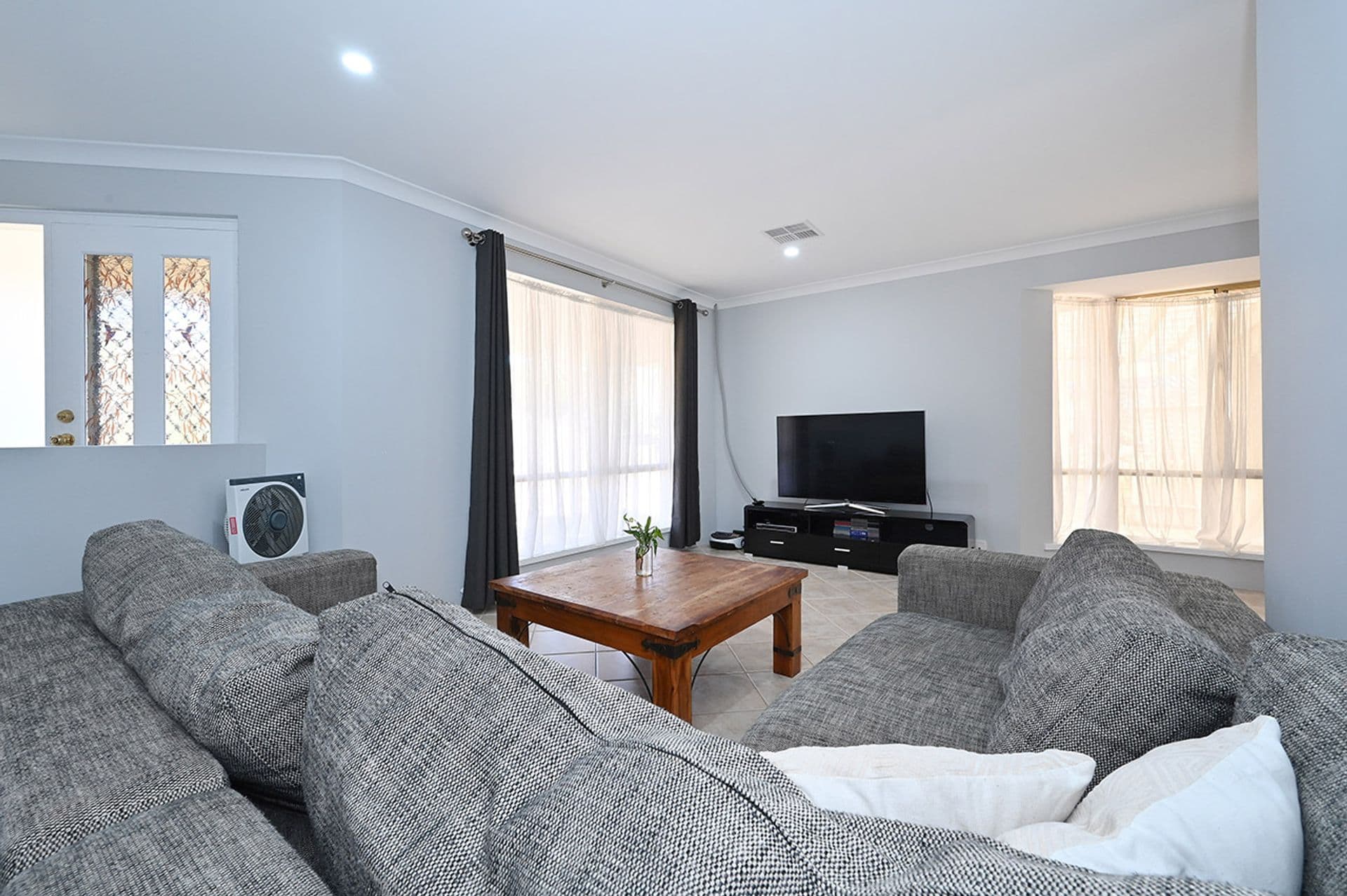 46 Lynas Way, Quinns Rocks, WA, 6030, Quinns Rocks - Thumbnail 4