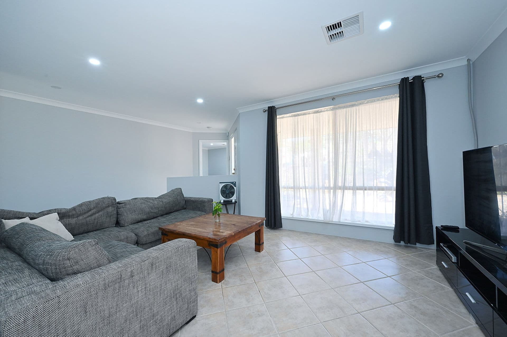 46 Lynas Way, Quinns Rocks, WA, 6030, Quinns Rocks - Thumbnail 5