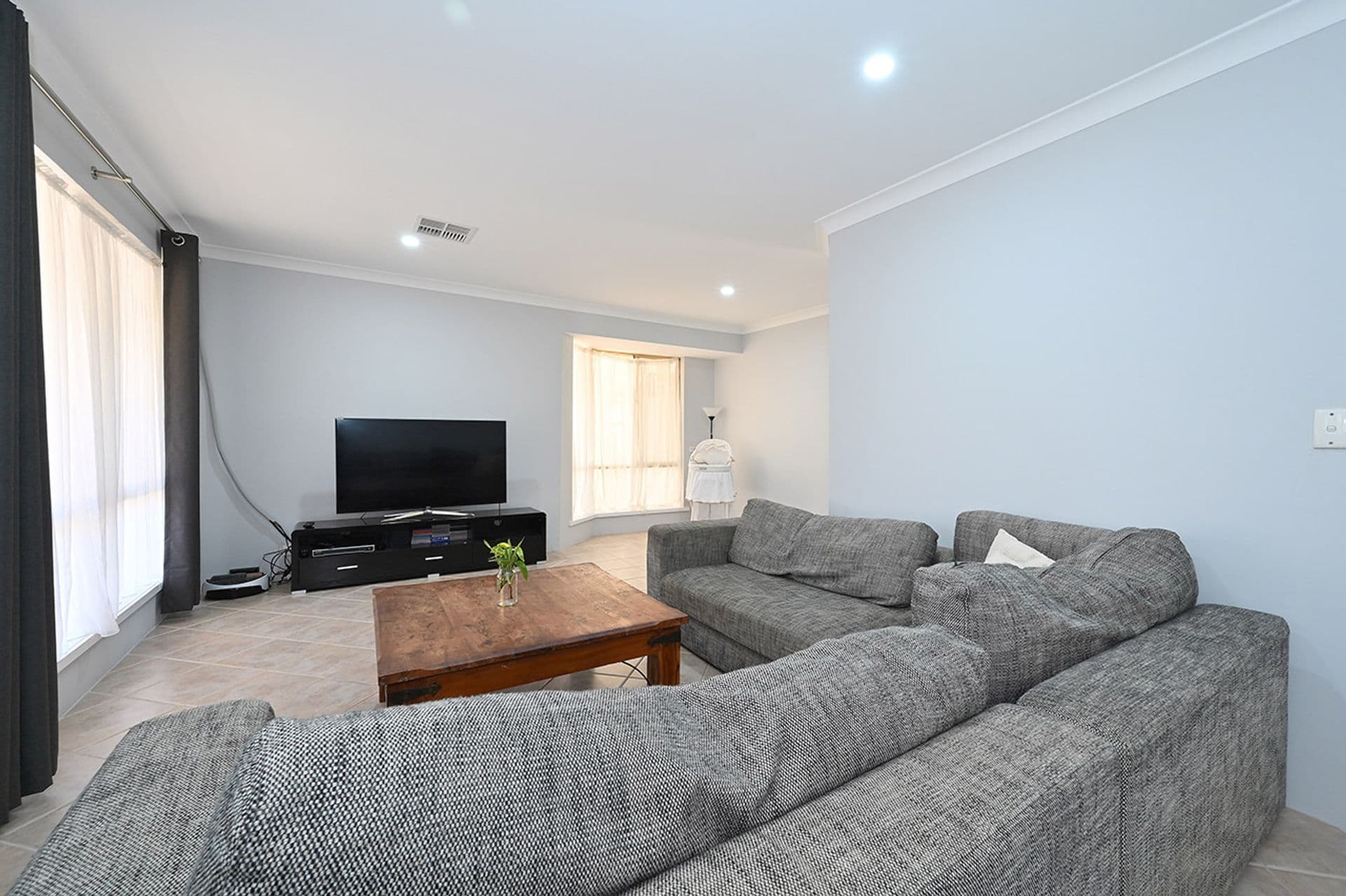 46 Lynas Way, Quinns Rocks, WA, 6030, Quinns Rocks - Thumbnail 6