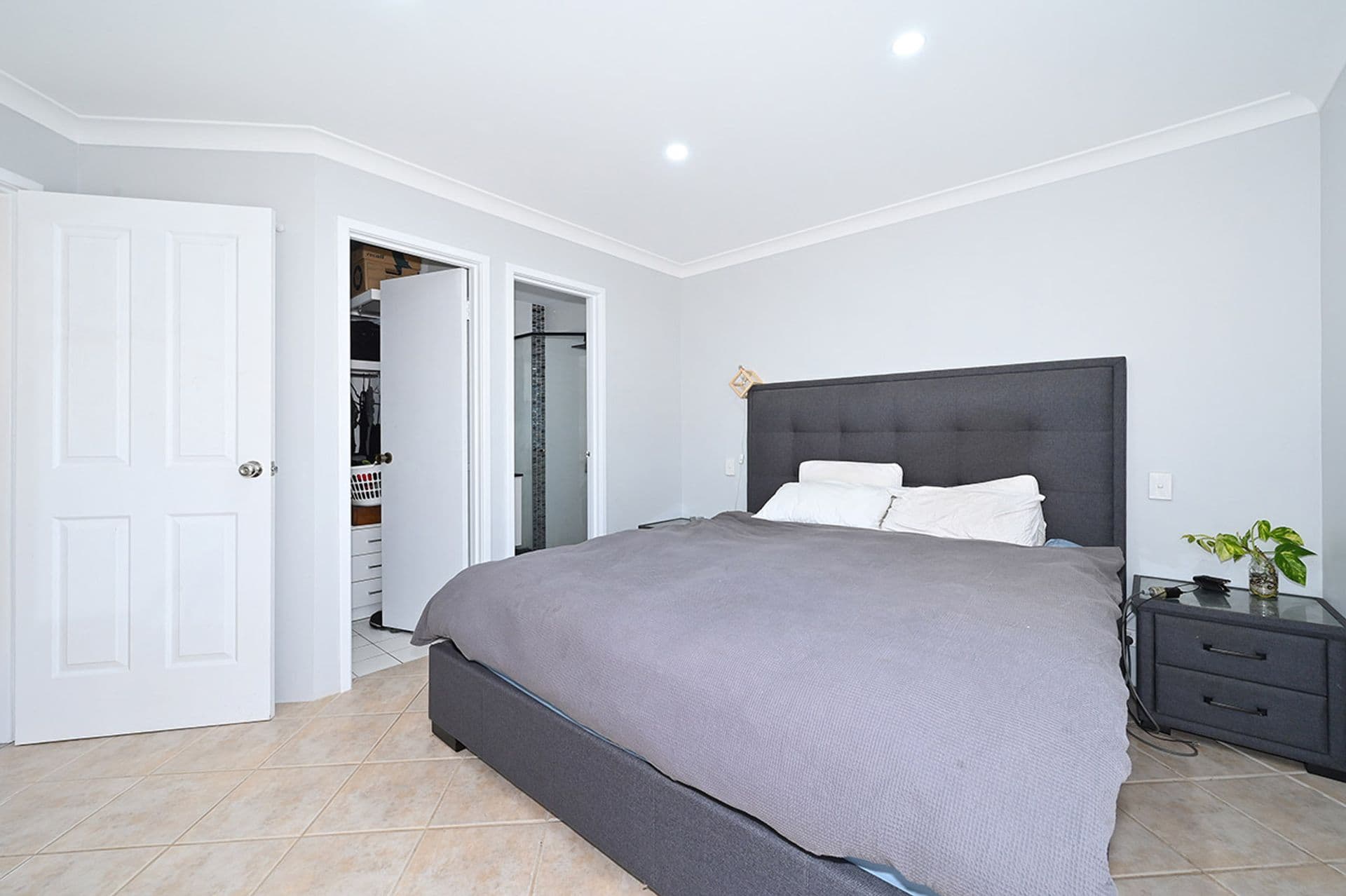 46 Lynas Way, Quinns Rocks, WA, 6030, Quinns Rocks - Thumbnail 7