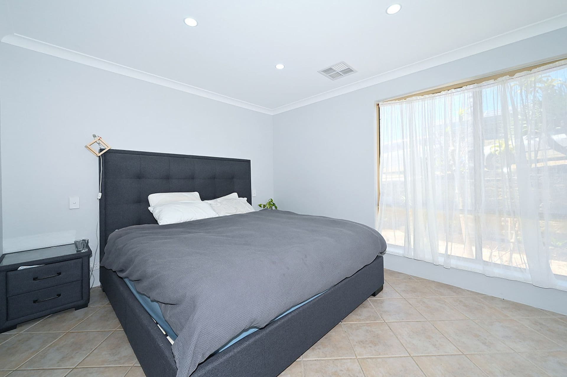46 Lynas Way, Quinns Rocks, WA, 6030, Quinns Rocks - Thumbnail 8