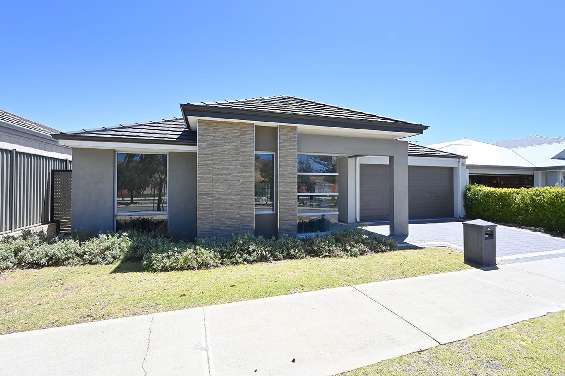 127 Aviator Boulevard, Clarkson, WA, 6030, Clarkson - Image 1