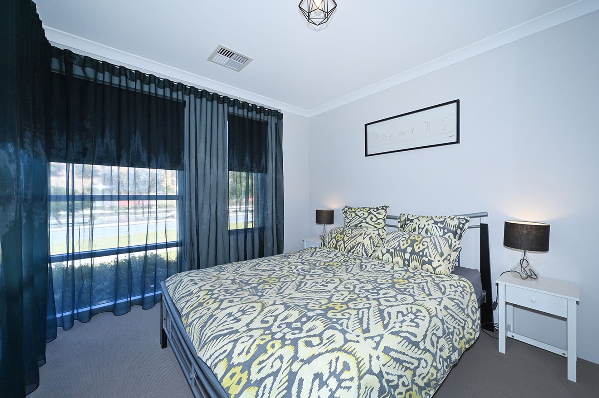 127 Aviator Boulevard, Clarkson, WA, 6030, Clarkson - Thumbnail 3
