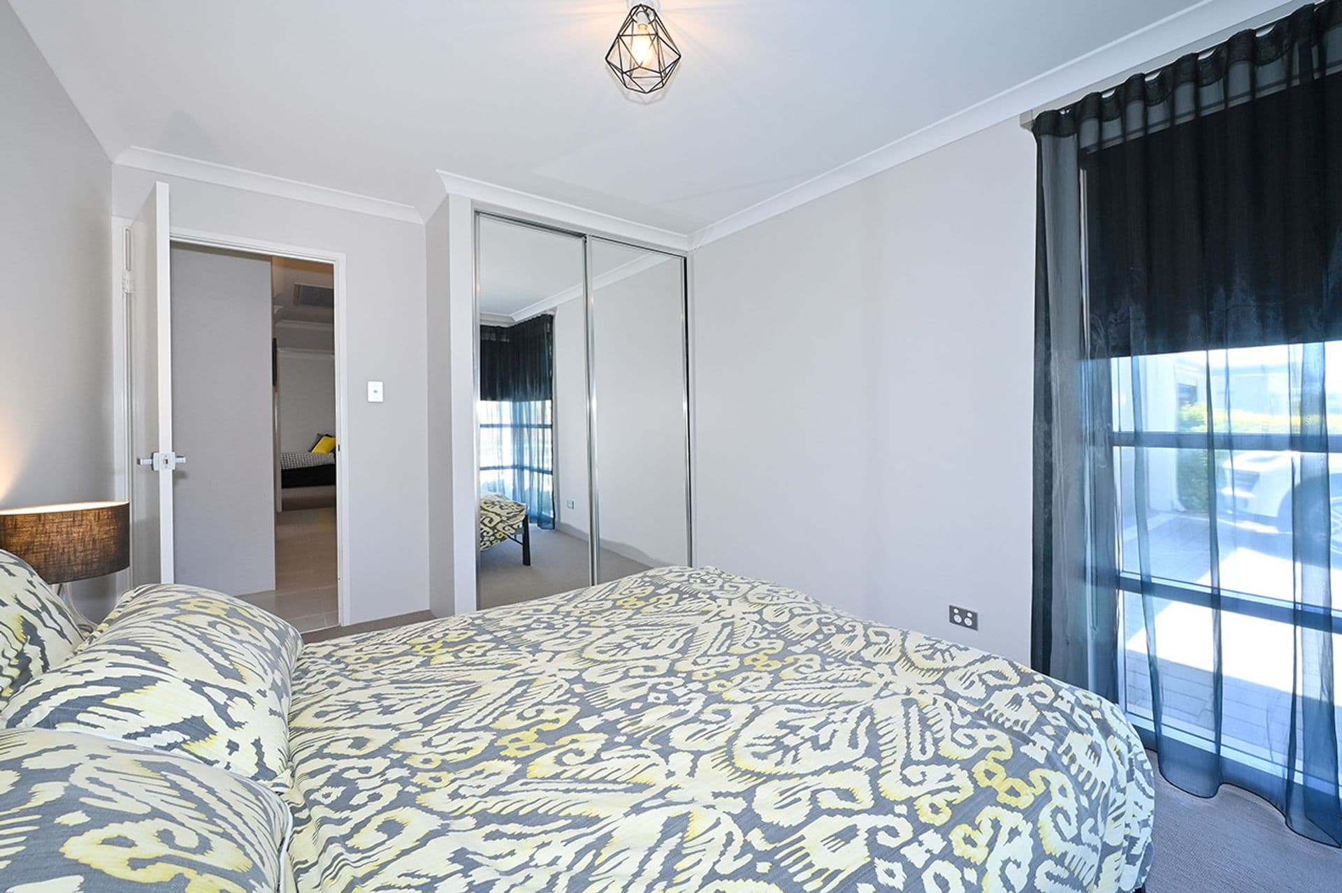 127 Aviator Boulevard, Clarkson, WA, 6030, Clarkson - Thumbnail 4