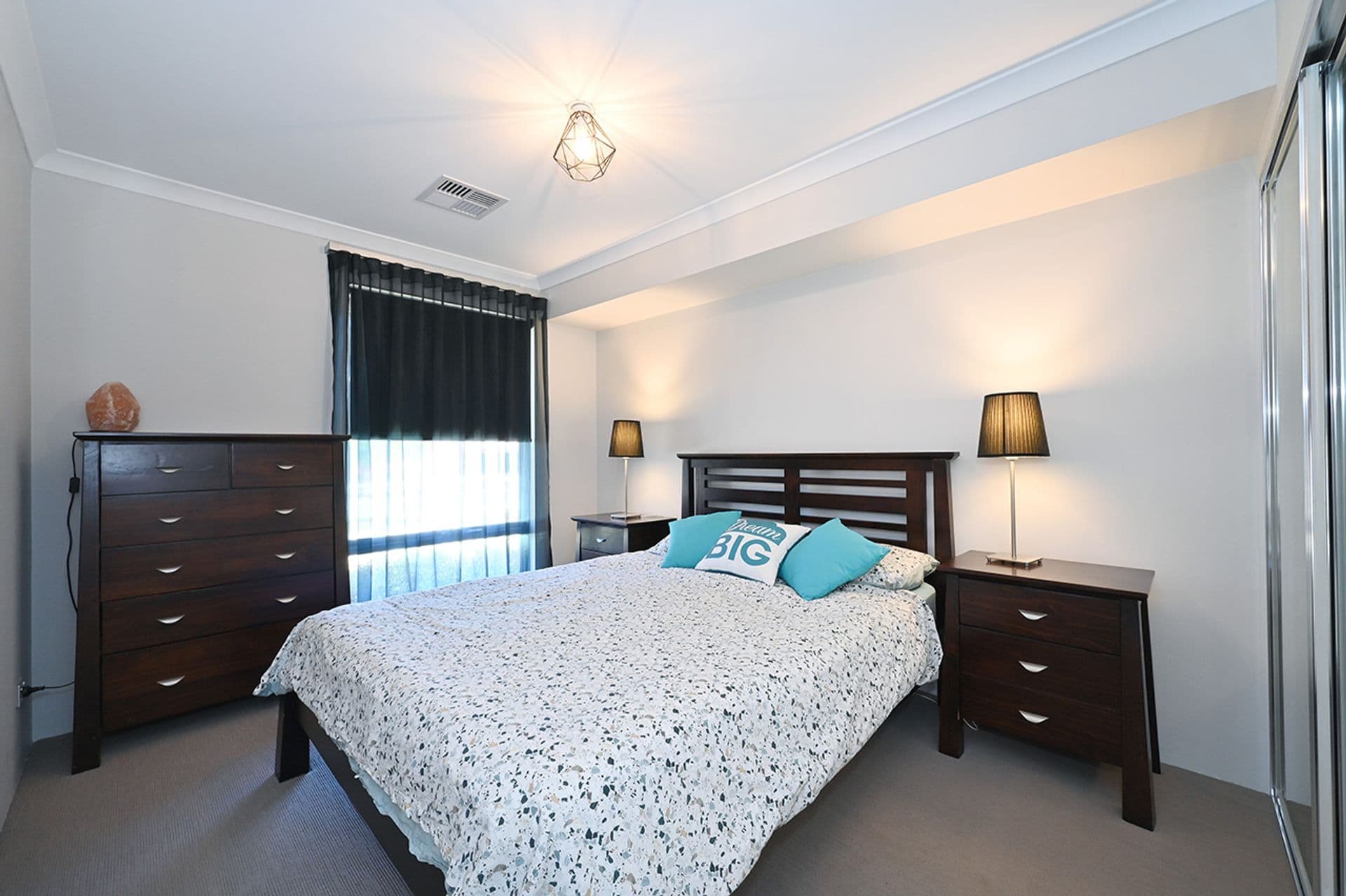 127 Aviator Boulevard, Clarkson, WA, 6030, Clarkson - Thumbnail 5