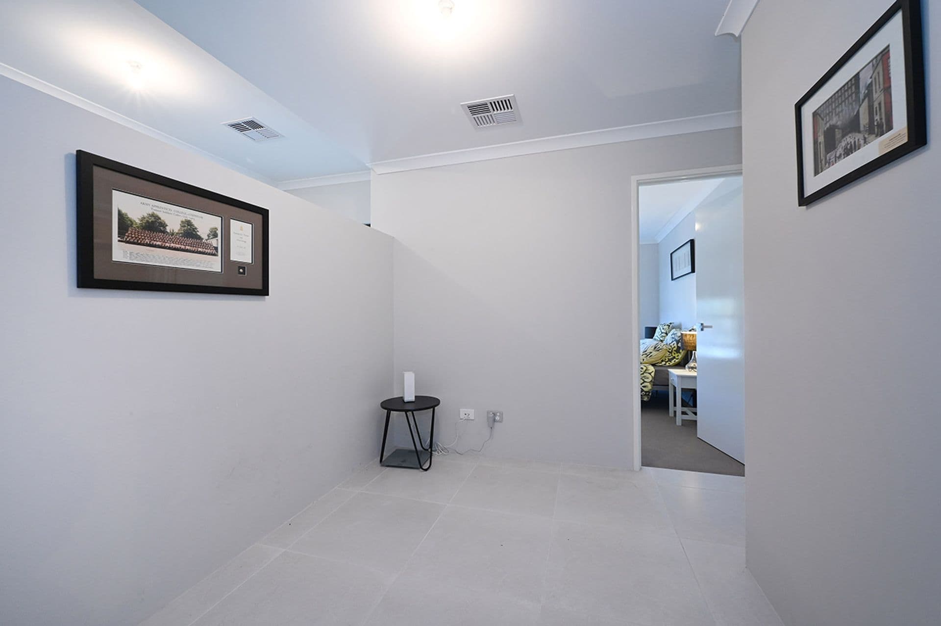 127 Aviator Boulevard, Clarkson, WA, 6030, Clarkson - Thumbnail 2