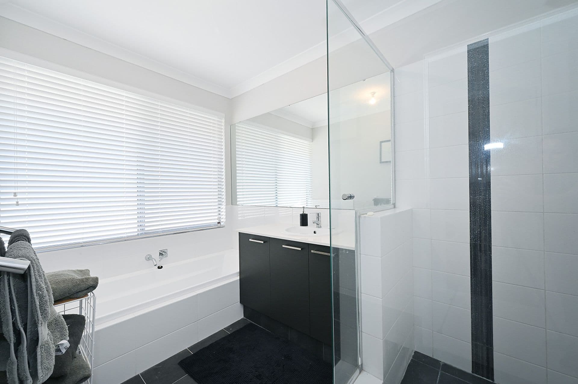 127 Aviator Boulevard, Clarkson, WA, 6030, Clarkson - Thumbnail 7