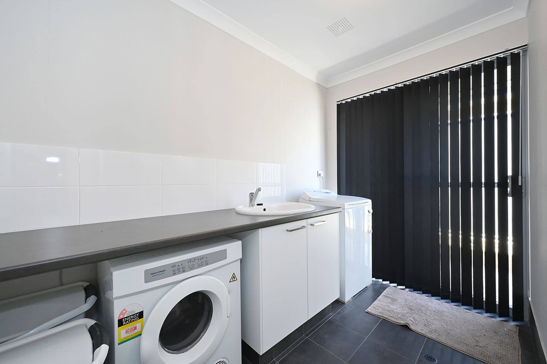 127 Aviator Boulevard, Clarkson, WA, 6030, Clarkson - Thumbnail 8