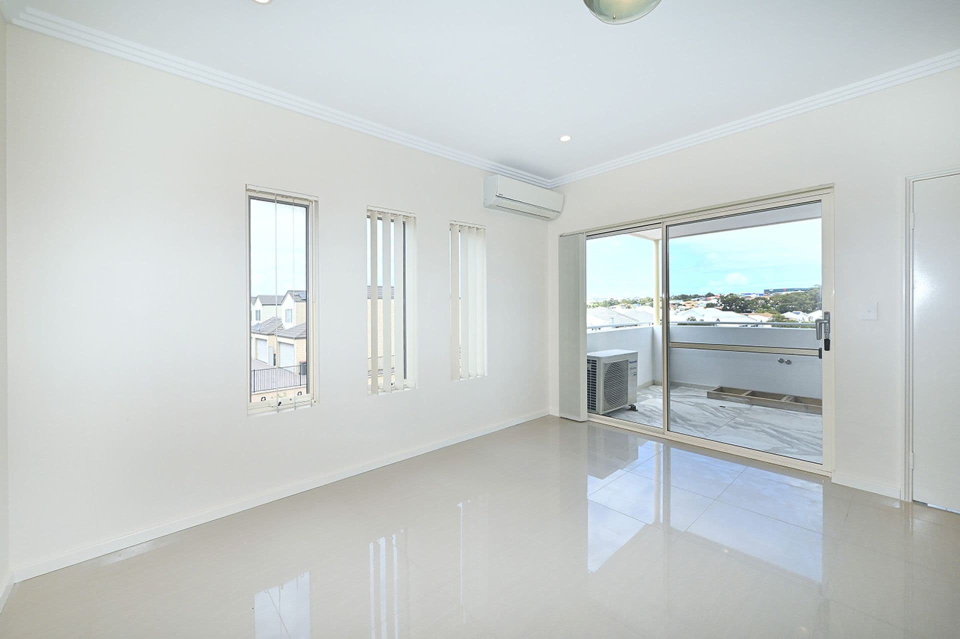 3/150 Celebration Boulevard, Clarkson, WA, 6030, Clarkson - Thumbnail 4