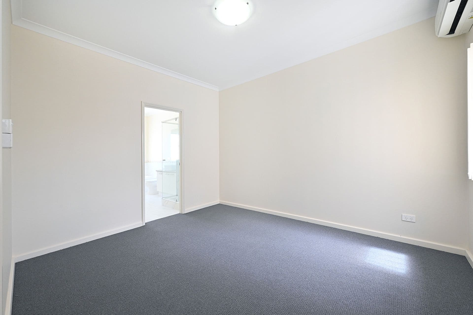 3/150 Celebration Boulevard, Clarkson, WA, 6030, Clarkson - Thumbnail 5