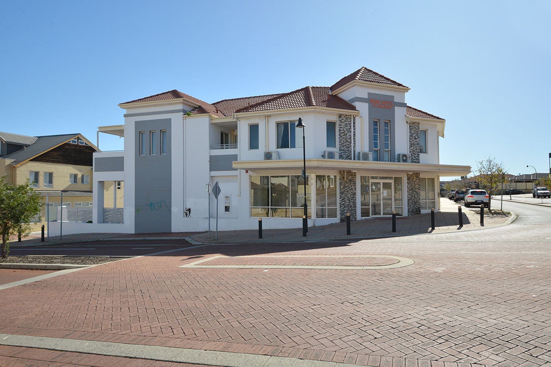 4/150 Celebration Boulevard, Clarkson, WA, 6030, Clarkson - Image 1
