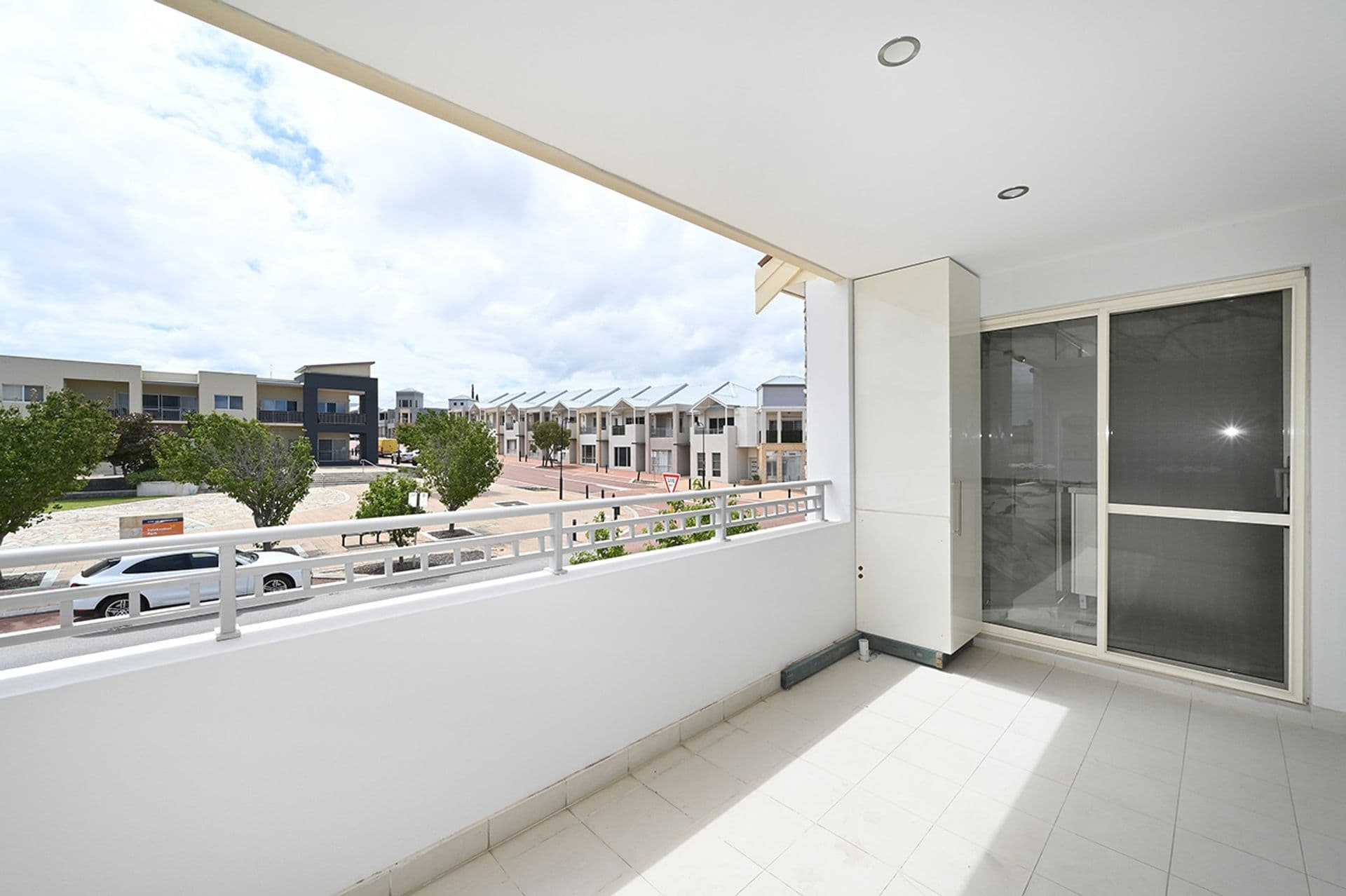 4/150 Celebration Boulevard, Clarkson, WA, 6030, Clarkson - Thumbnail 4
