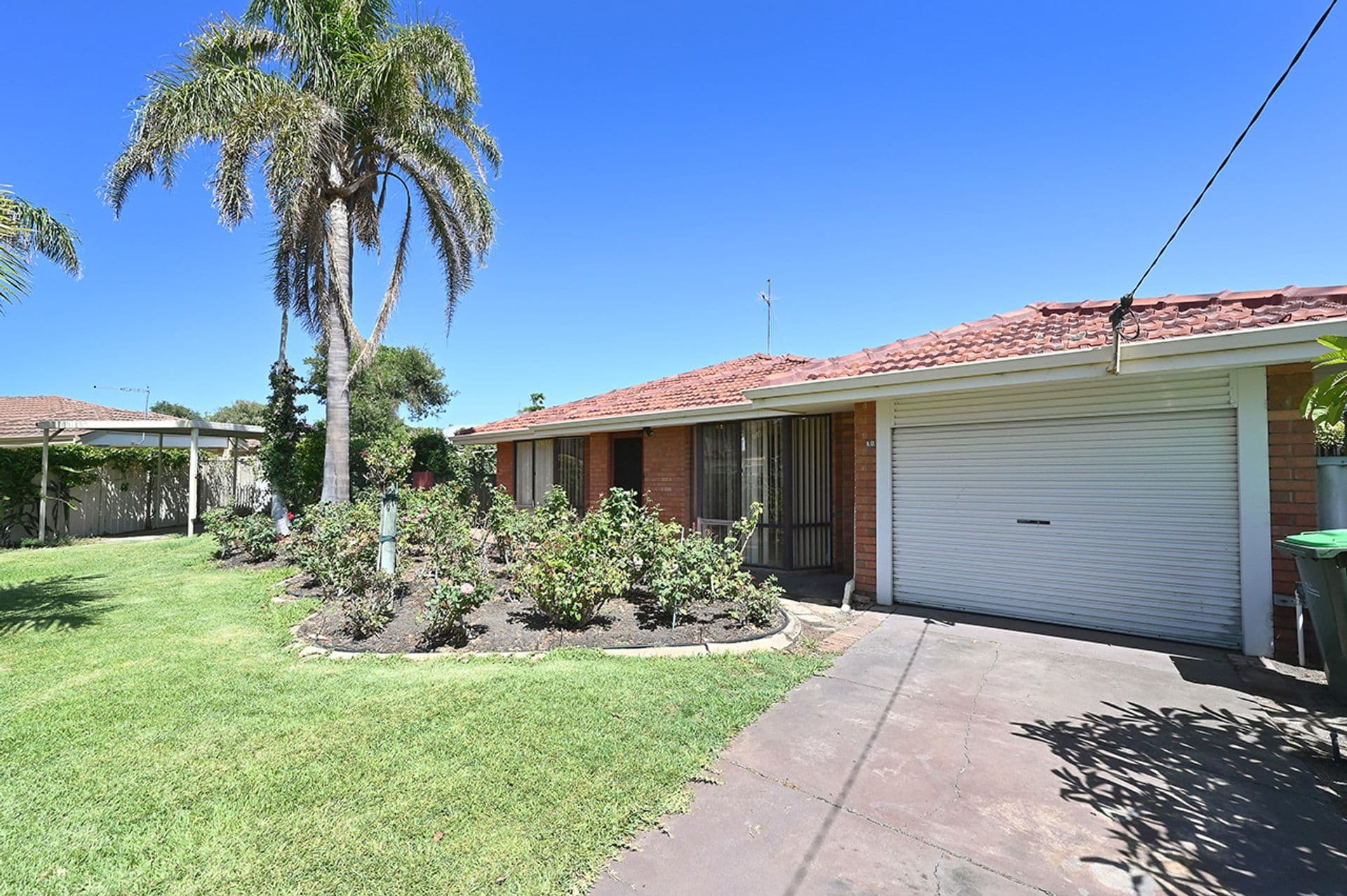 12 Lind Court, Quinns Rocks, WA, 6030, Quinns Rocks - Thumbnail 3
