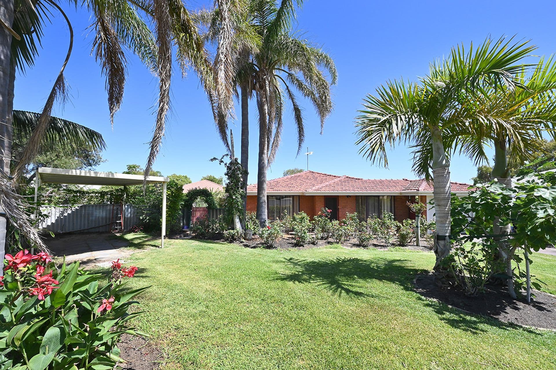 12 Lind Court, Quinns Rocks, WA, 6030, Quinns Rocks - Image 1