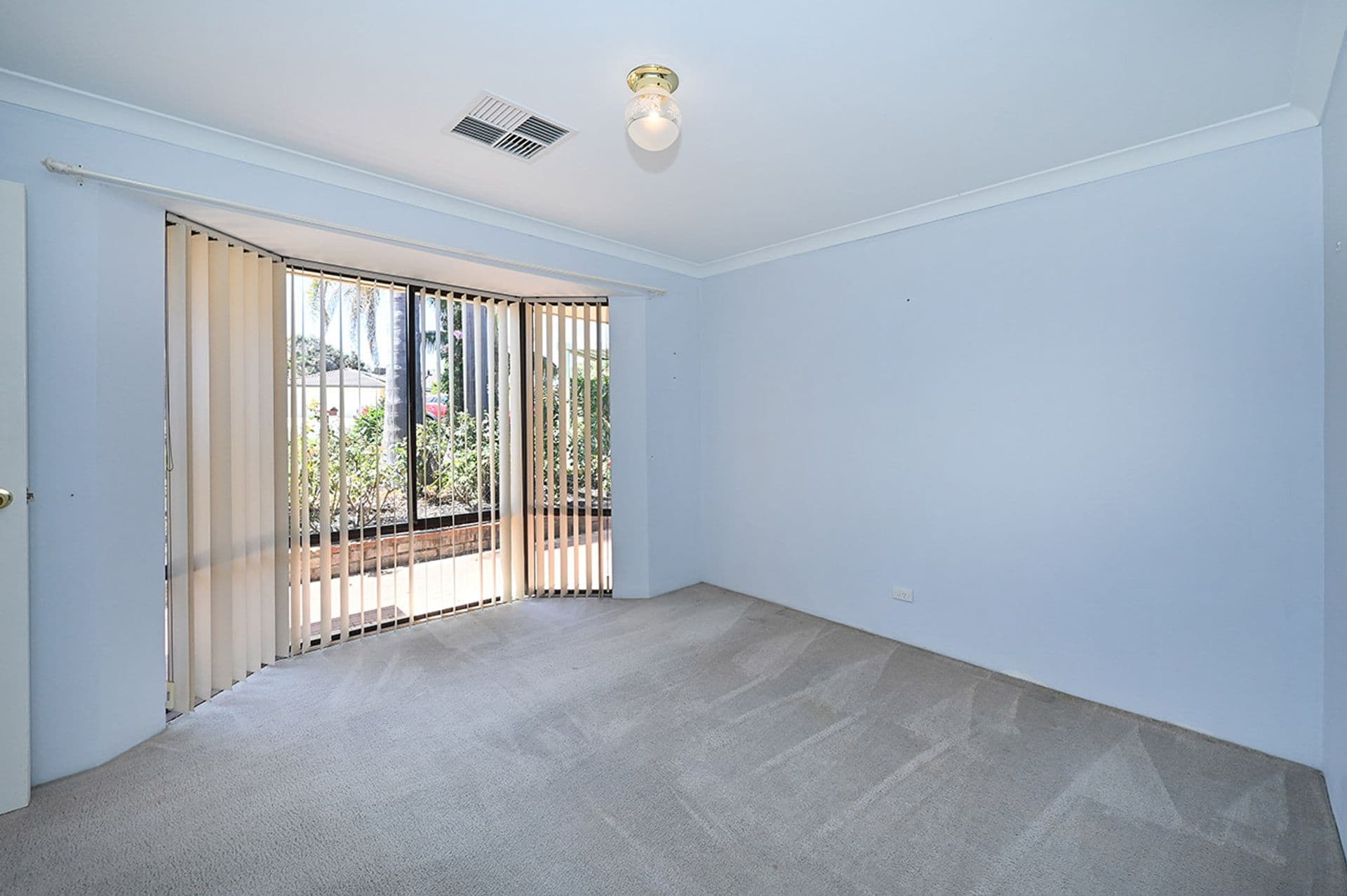 12 Lind Court, Quinns Rocks, WA, 6030, Quinns Rocks - Thumbnail 8