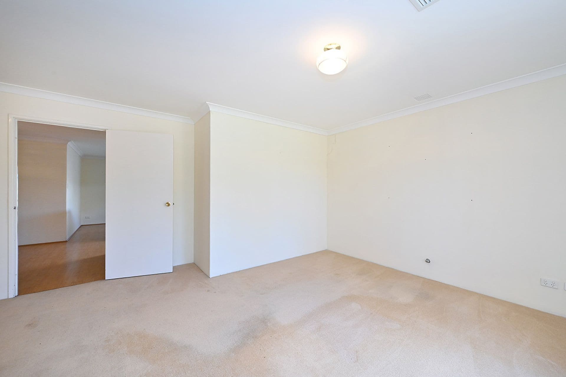 12 Lind Court, Quinns Rocks, WA, 6030, Quinns Rocks - Thumbnail 7