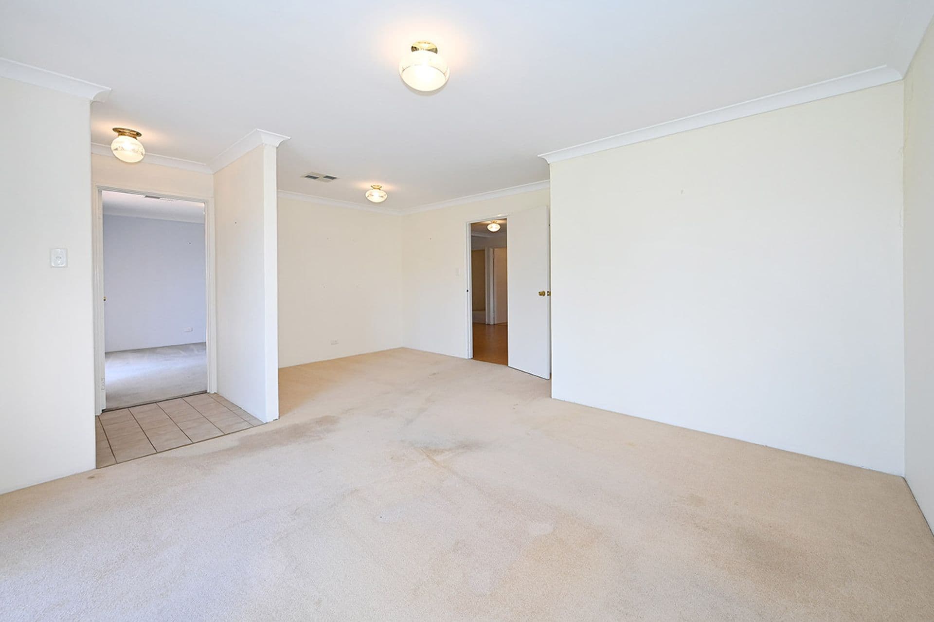 12 Lind Court, Quinns Rocks, WA, 6030, Quinns Rocks - Thumbnail 6