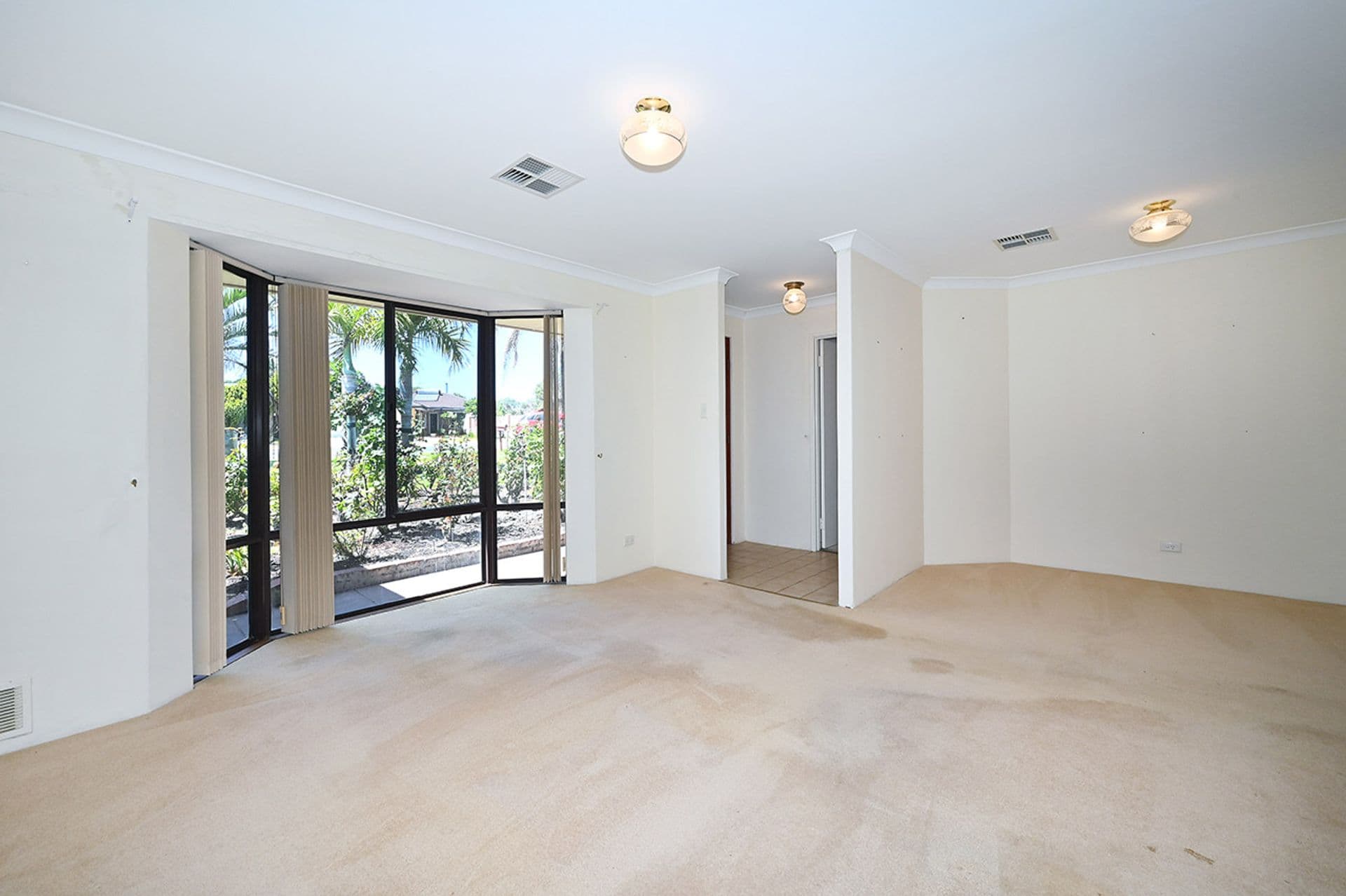 12 Lind Court, Quinns Rocks, WA, 6030, Quinns Rocks - Thumbnail 4