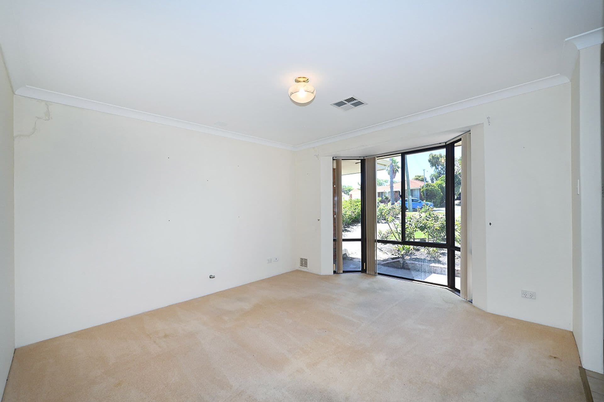 12 Lind Court, Quinns Rocks, WA, 6030, Quinns Rocks - Thumbnail 5