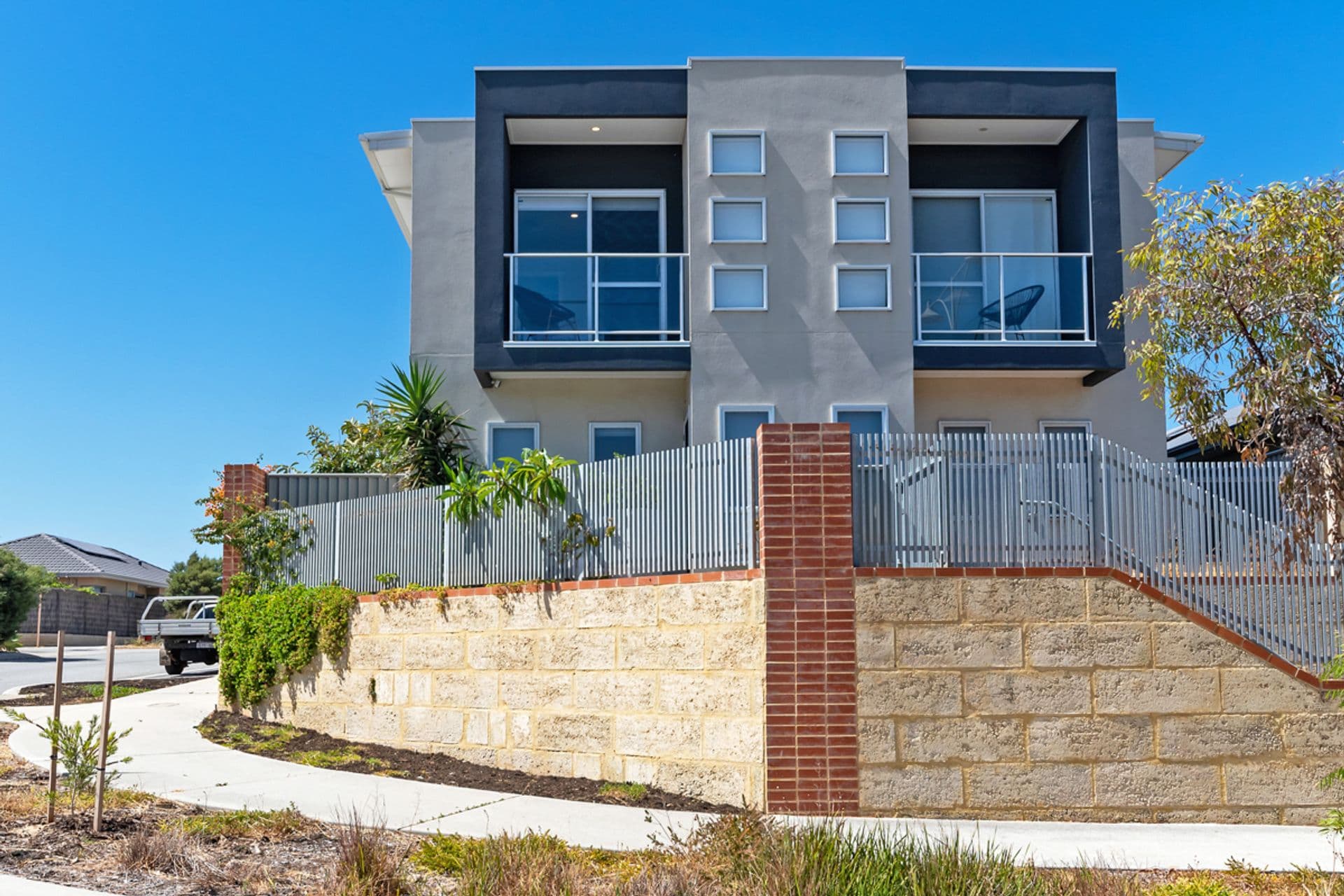 1/77 Aviator Boulevard, Clarkson, WA, 6030, Clarkson - Image 1