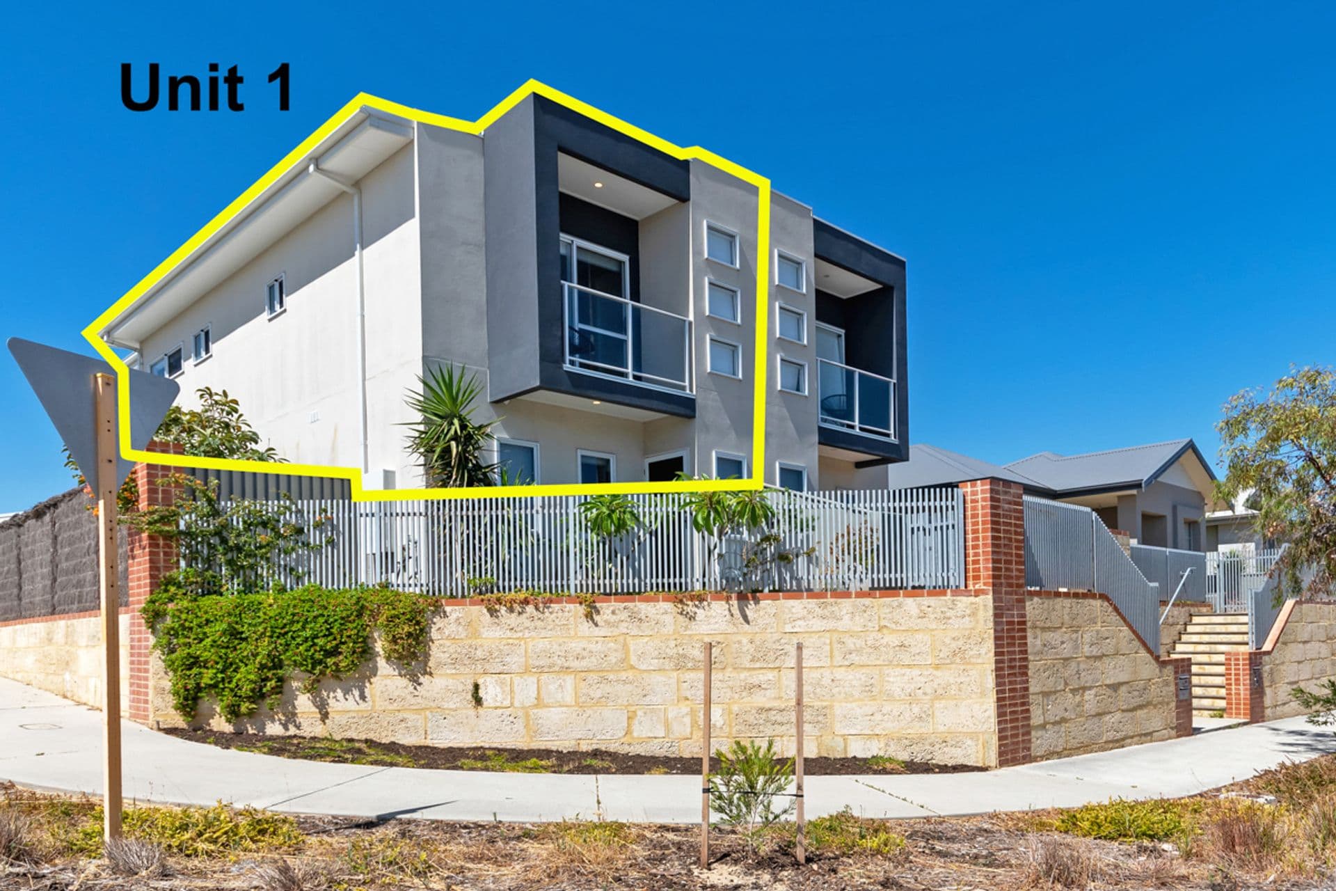 1/77 Aviator Boulevard, Clarkson, WA, 6030, Clarkson - Thumbnail 4