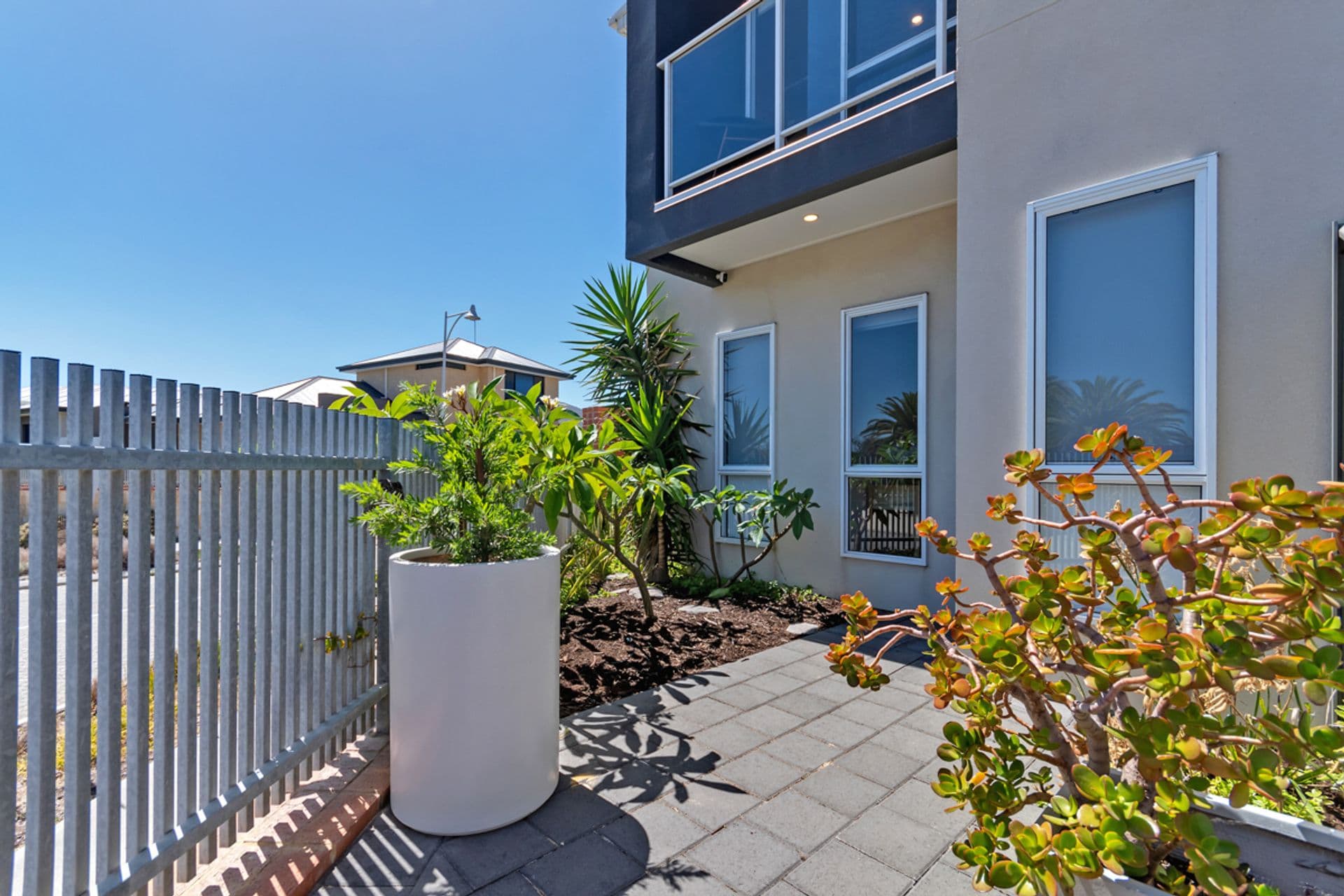 1/77 Aviator Boulevard, Clarkson, WA, 6030, Clarkson - Thumbnail 5