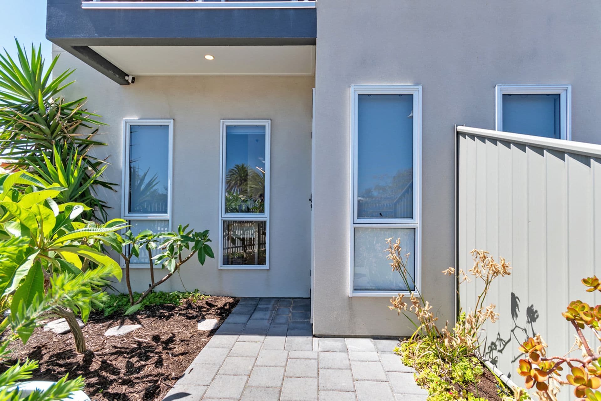 1/77 Aviator Boulevard, Clarkson, WA, 6030, Clarkson - Thumbnail 6