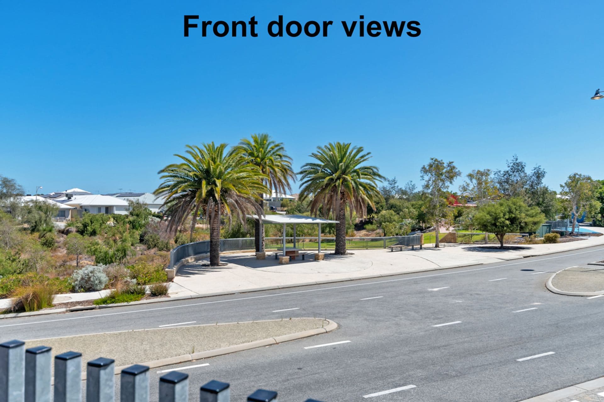1/77 Aviator Boulevard, Clarkson, WA, 6030, Clarkson - Thumbnail 7