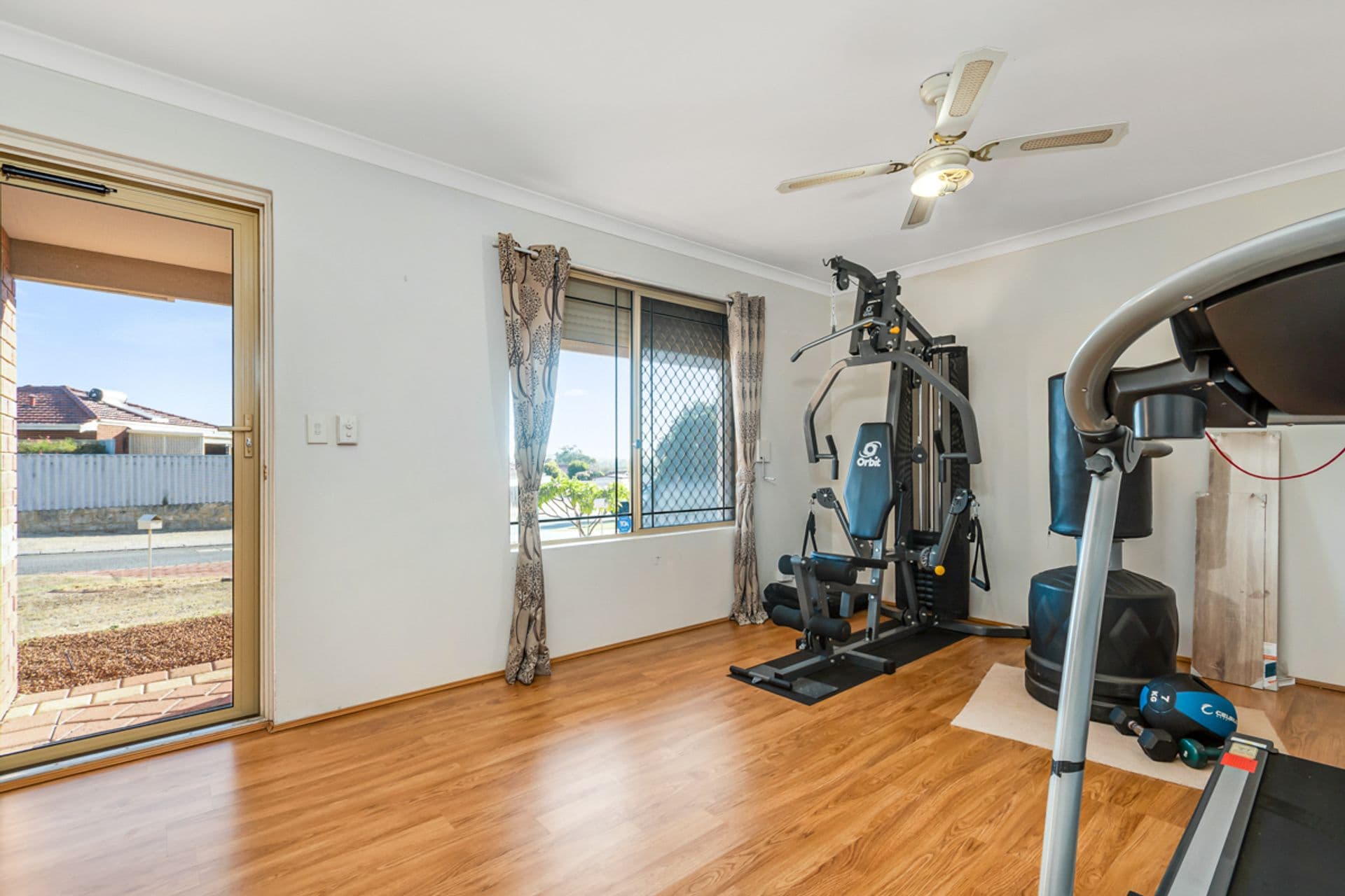 17A Leveque Ramble, Ridgewood, WA, 6030, Ridgewood - Thumbnail 4