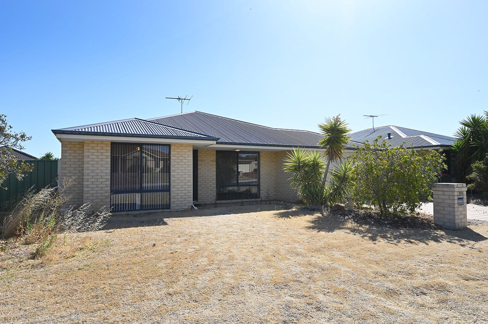 191 Baltimore Parade, Merriwa, WA, 6030, Merriwa - Image 1