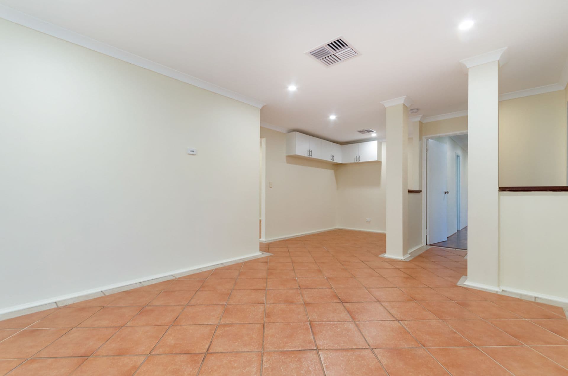 5 Akita Court, Merriwa, WA, 6030, Merriwa - Thumbnail 6