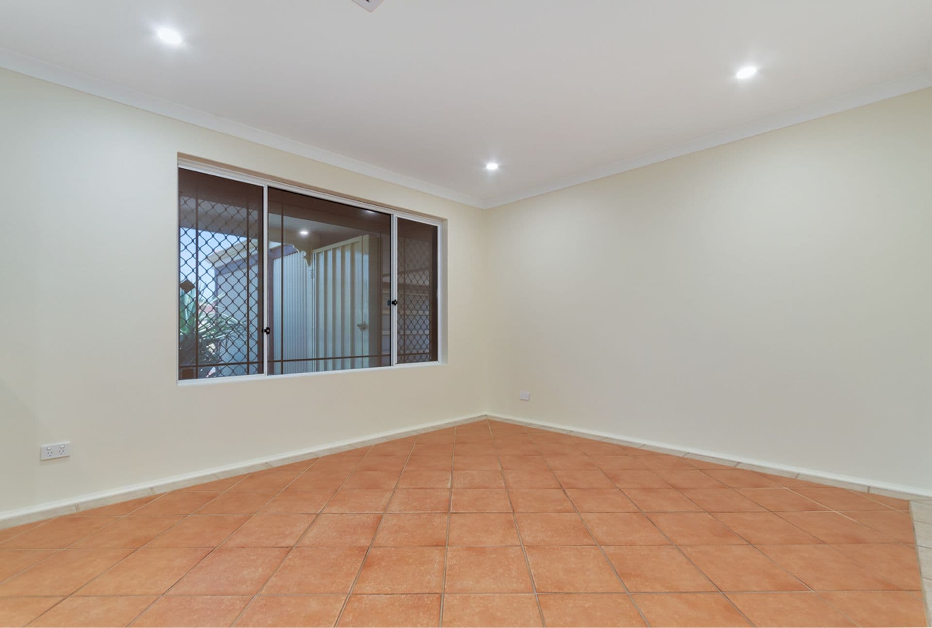 5 Akita Court, Merriwa, WA, 6030, Merriwa - Thumbnail 5
