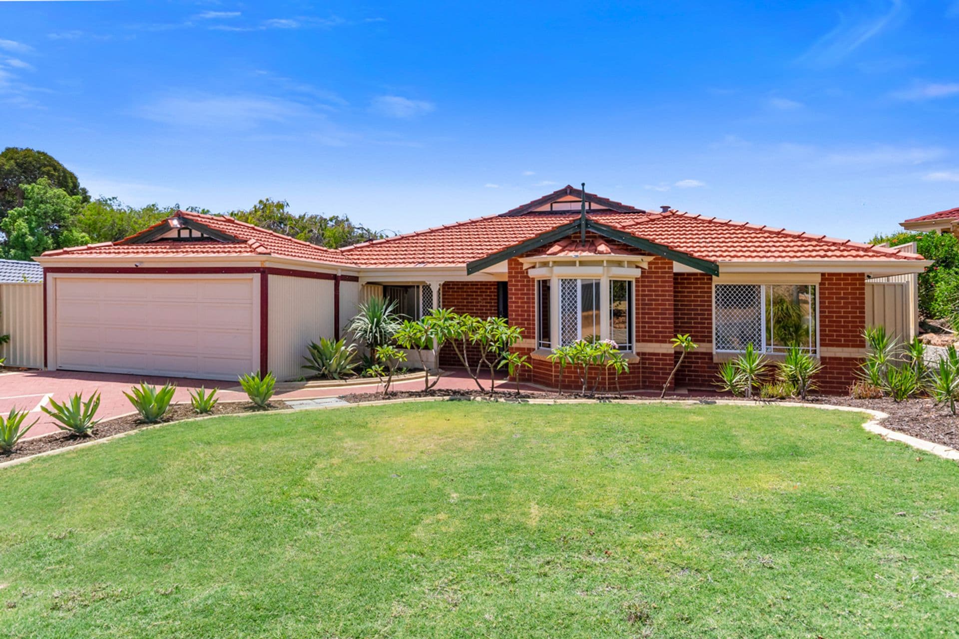 5 Akita Court, Merriwa, WA, 6030, Merriwa - Thumbnail 2