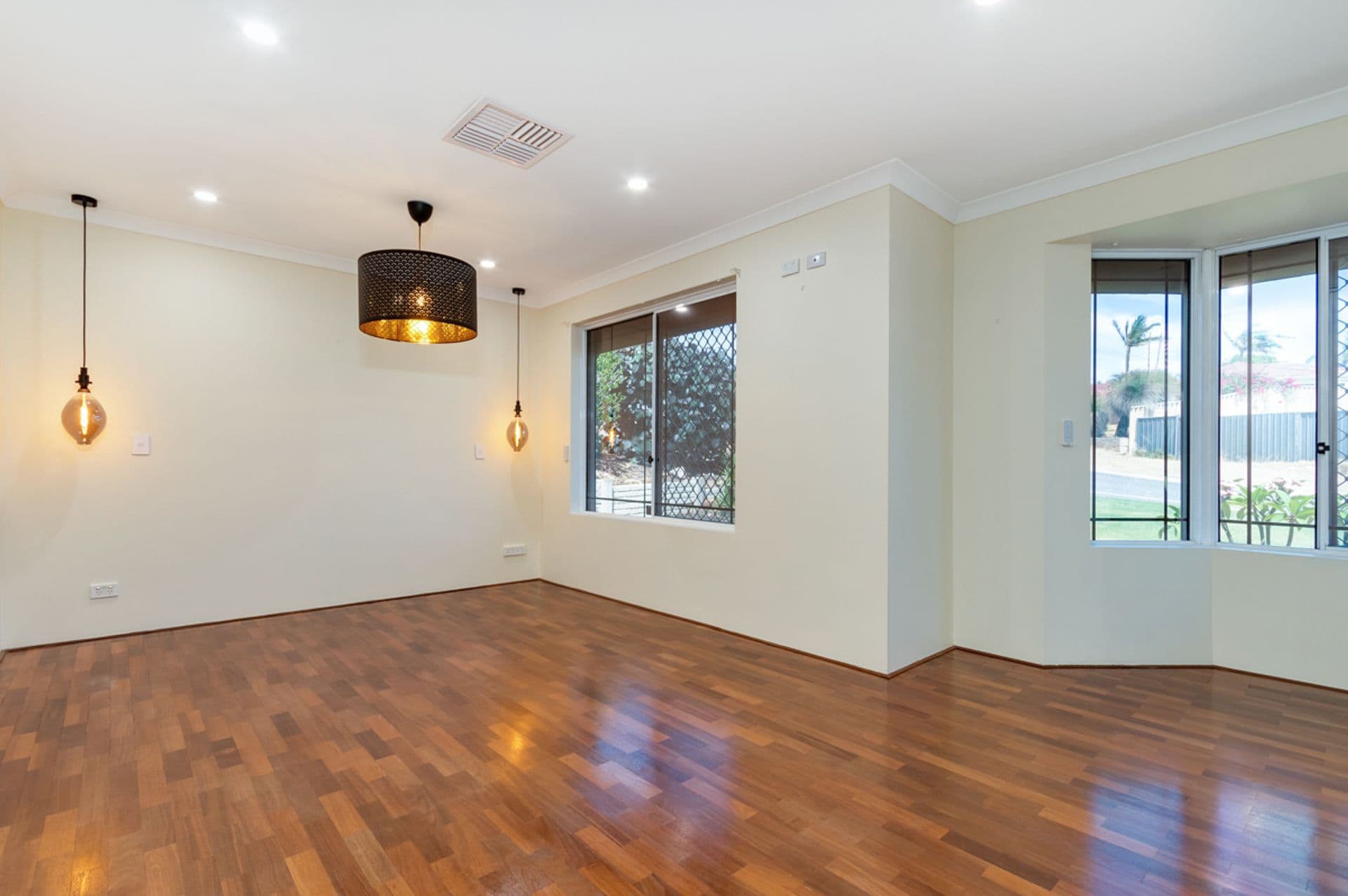 5 Akita Court, Merriwa, WA, 6030, Merriwa - Thumbnail 8