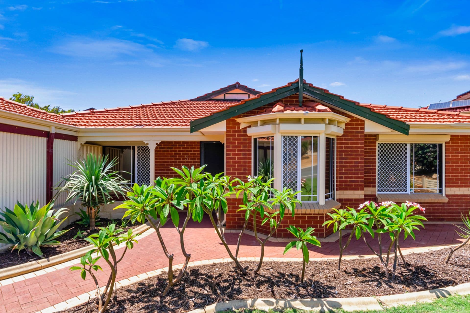 5 Akita Court, Merriwa, WA, 6030, Merriwa - Thumbnail 3