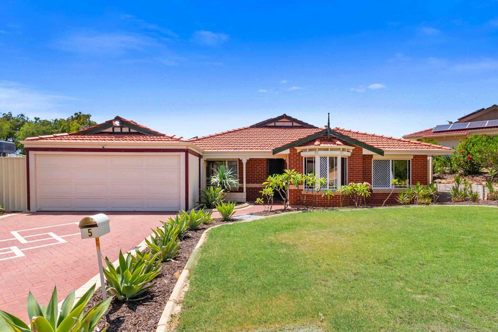 5 Akita Court, Merriwa, WA, 6030, Merriwa - Image 1