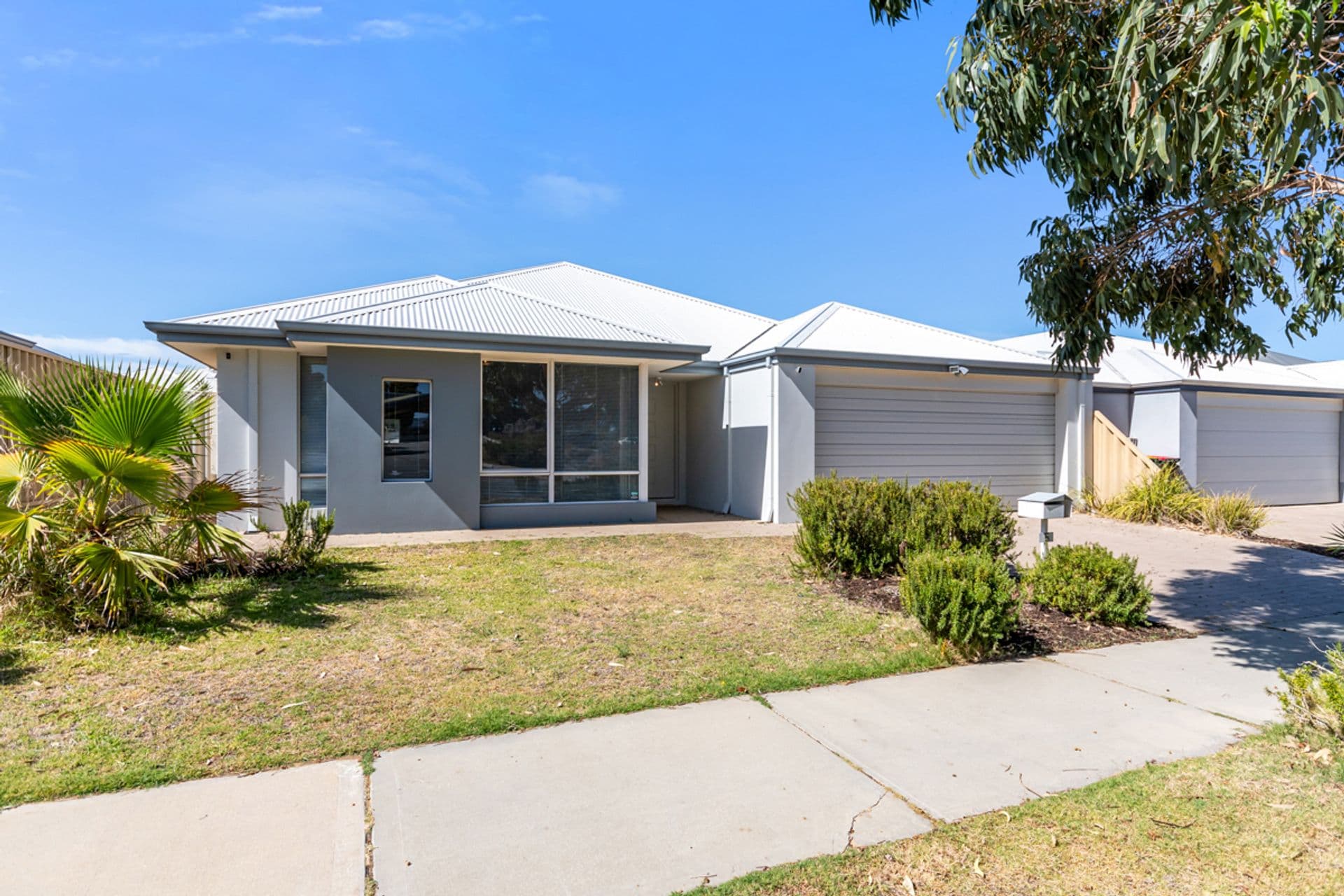 5 Halesworth Parade, Butler, WA, 6036, Butler - Thumbnail 2