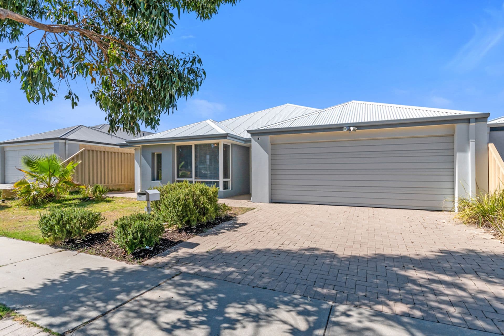 5 Halesworth Parade, Butler, WA, 6036, Butler - Thumbnail 3