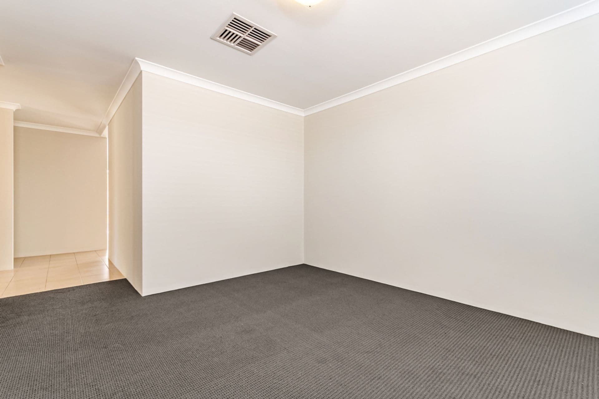 5 Halesworth Parade, Butler, WA, 6036, Butler - Thumbnail 5