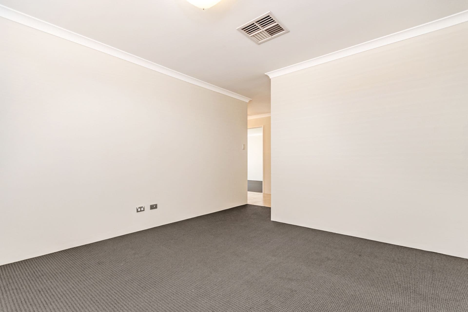 5 Halesworth Parade, Butler, WA, 6036, Butler - Thumbnail 6