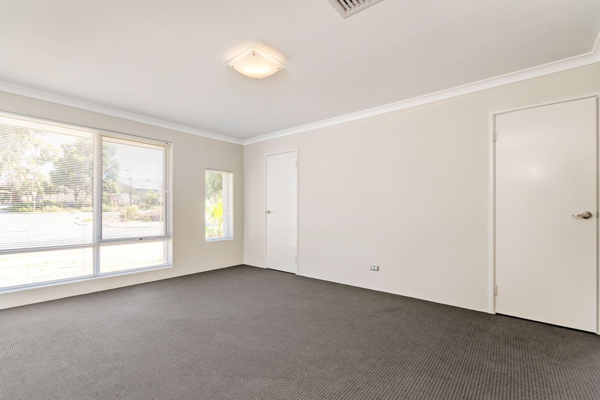 5 Halesworth Parade, Butler, WA, 6036, Butler - Thumbnail 8