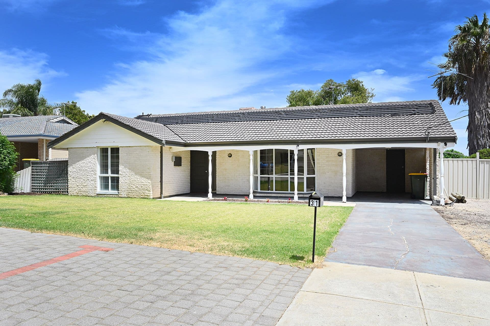 31 Nolyang Crescent, Wanneroo, WA, 6065, Wanneroo - Image 1
