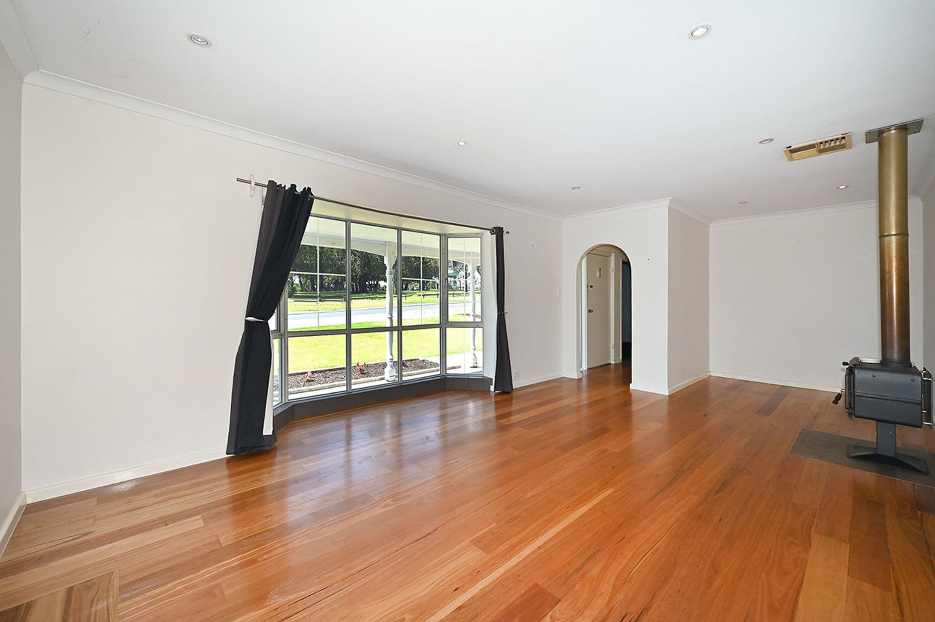 31 Nolyang Crescent, Wanneroo, WA, 6065, Wanneroo - Thumbnail 6