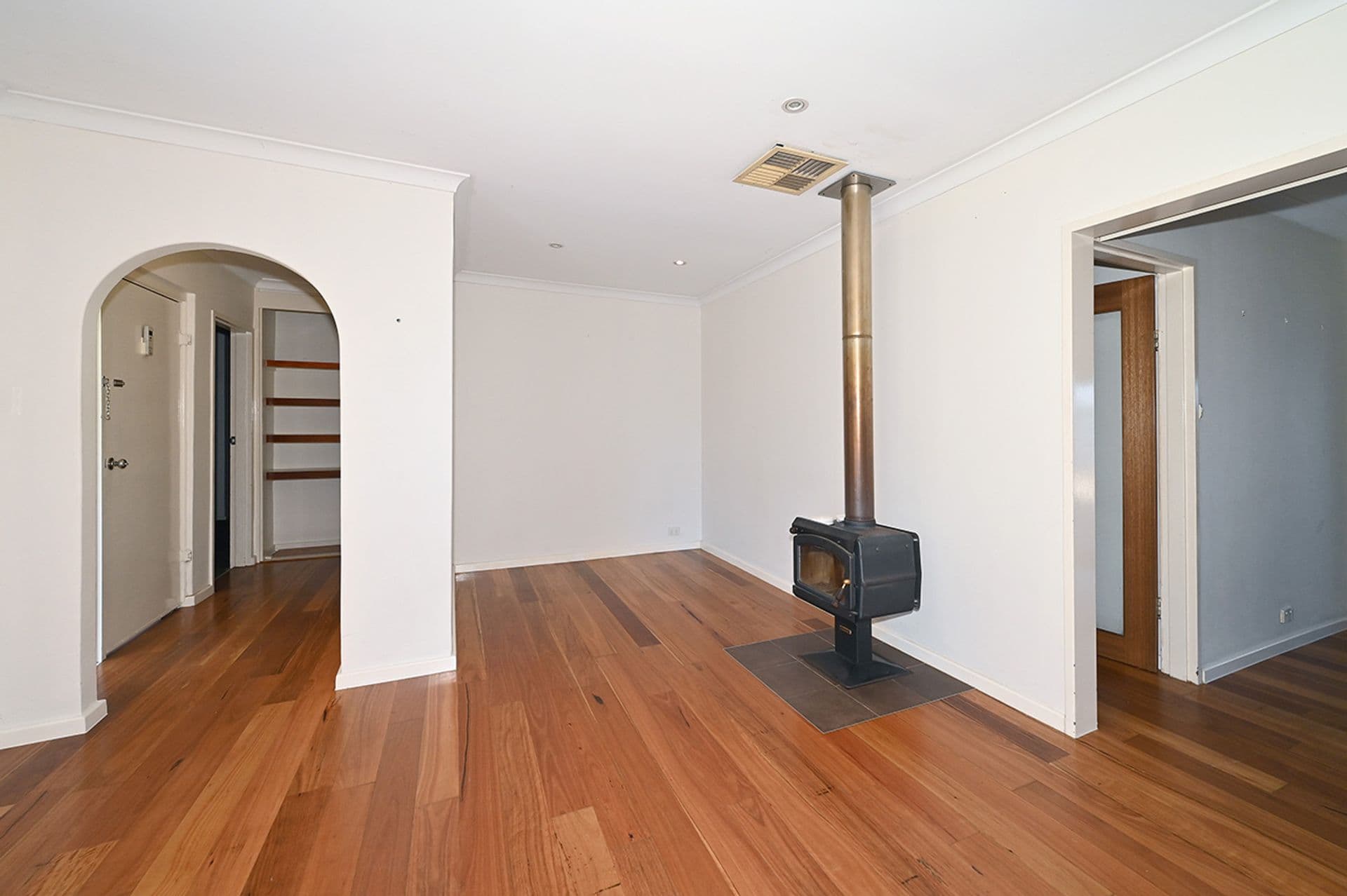 31 Nolyang Crescent, Wanneroo, WA, 6065, Wanneroo - Thumbnail 5