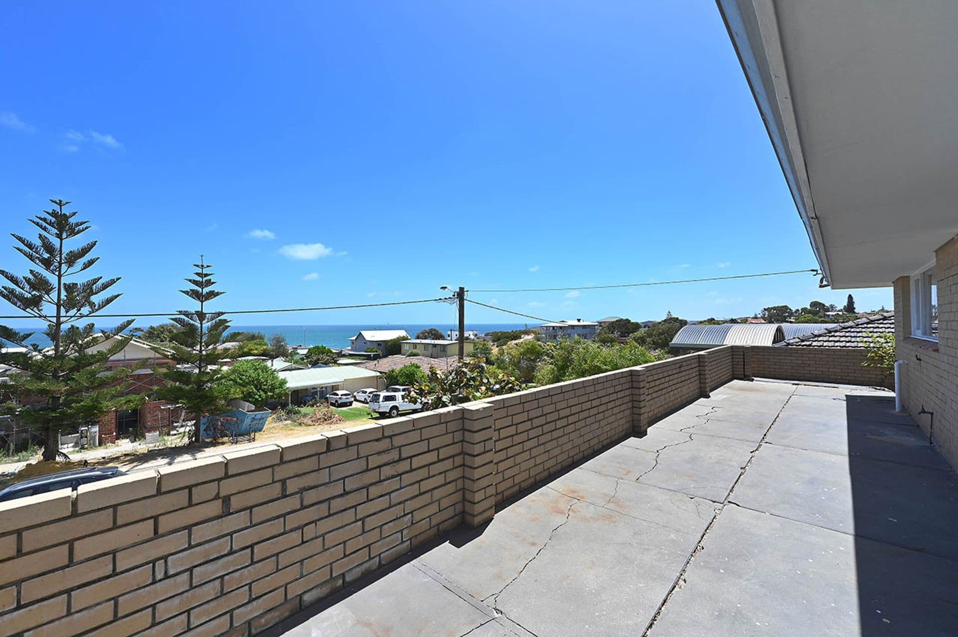28 Graham Road, Quinns Rocks, WA, 6030, Quinns Rocks - Thumbnail 5