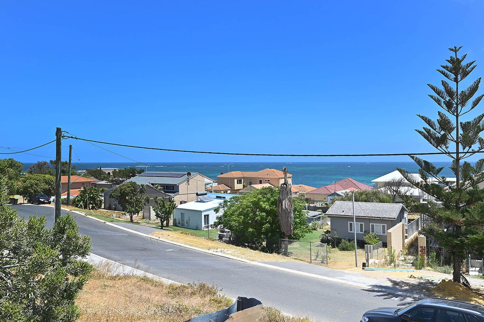 28 Graham Road, Quinns Rocks, WA, 6030, Quinns Rocks - Thumbnail 6